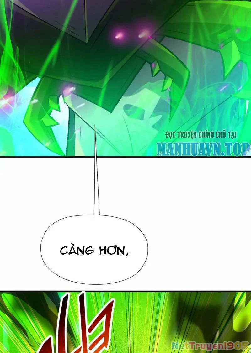 Trùng Sinh Thành Godzilla Chapter 261 - 65