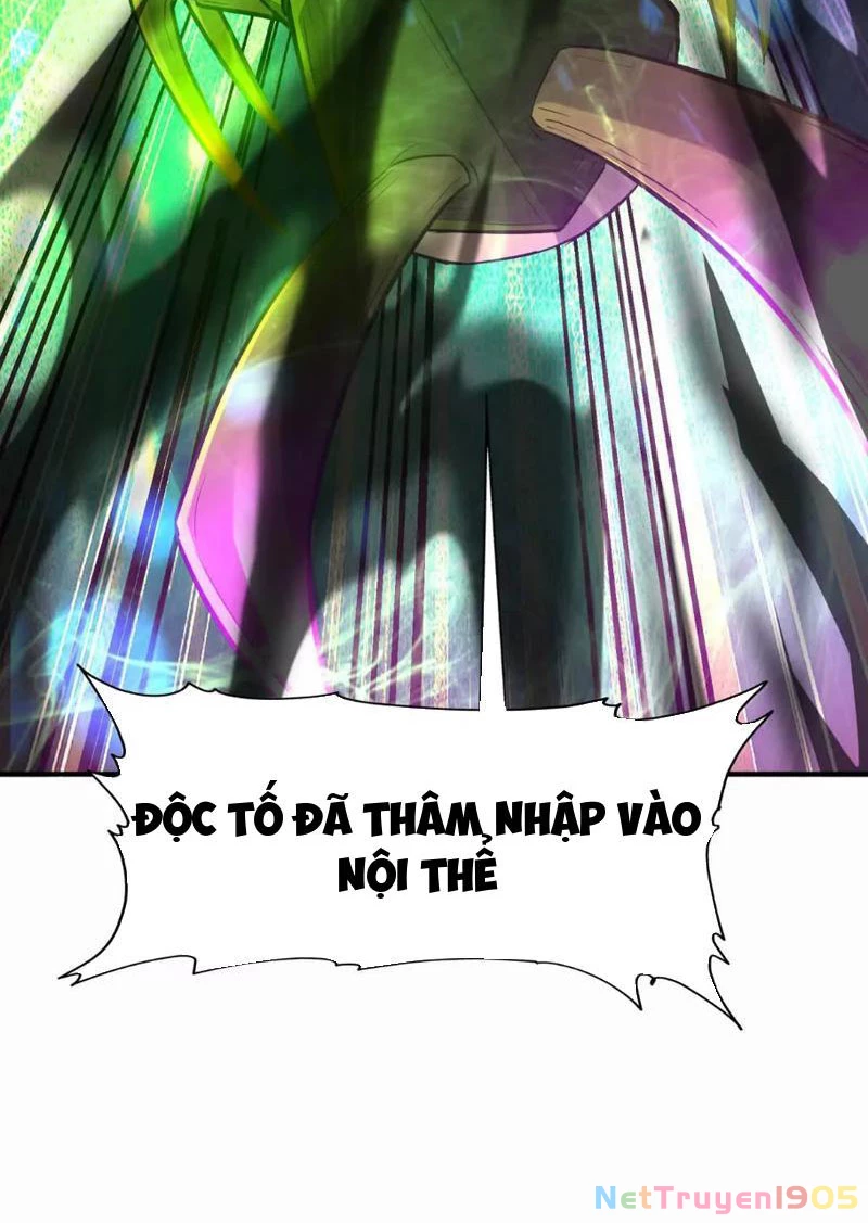 Trùng Sinh Thành Godzilla Chapter 261 - 67