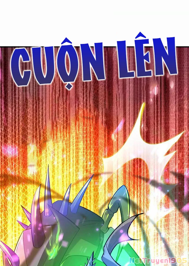 Trùng Sinh Thành Godzilla Chapter 261 - 68