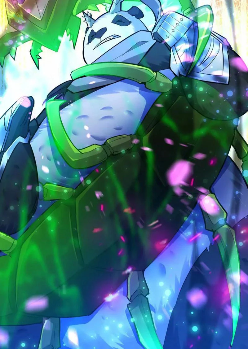 Trùng Sinh Thành Godzilla Chapter 261 - 69