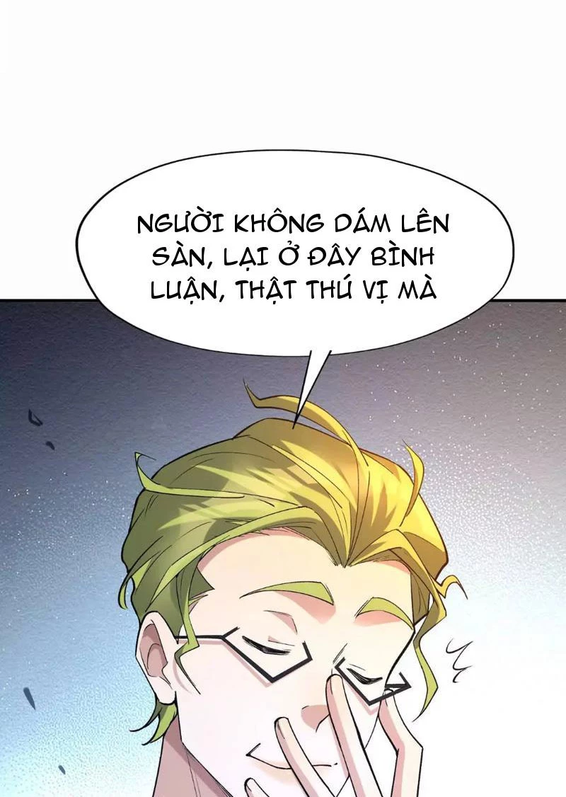 Trùng Sinh Thành Godzilla Chapter 261 - 73