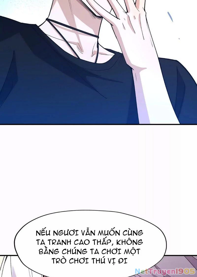 Trùng Sinh Thành Godzilla Chapter 261 - 74