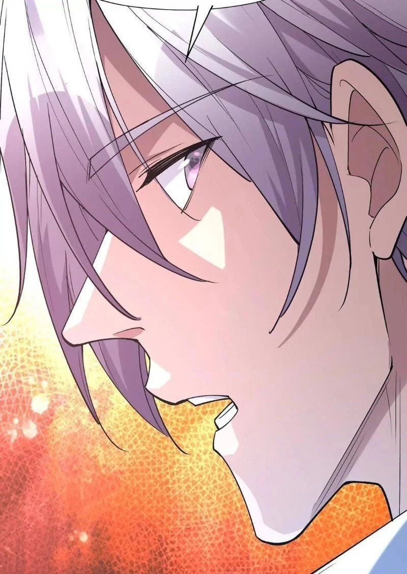 Trùng Sinh Thành Godzilla Chapter 261 - 75