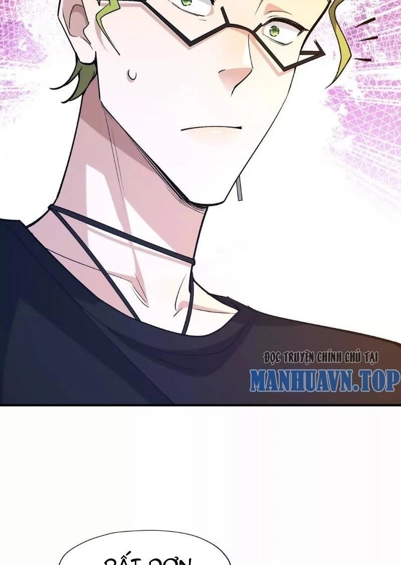 Trùng Sinh Thành Godzilla Chapter 261 - 77