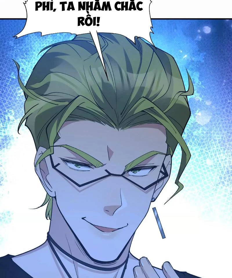 Trùng Sinh Thành Godzilla Chapter 262 - 4