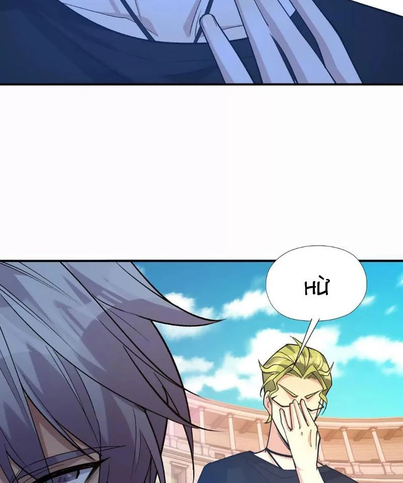 Trùng Sinh Thành Godzilla Chapter 262 - 5