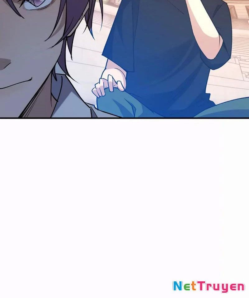 Trùng Sinh Thành Godzilla Chapter 262 - 6