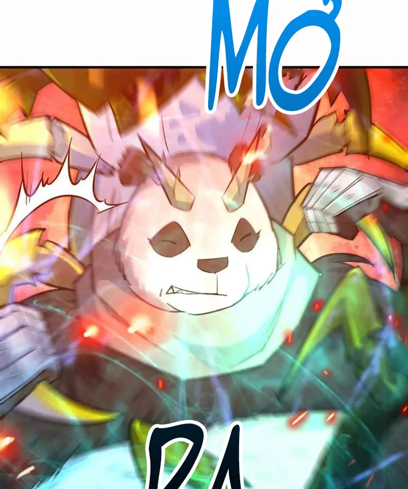 Trùng Sinh Thành Godzilla Chapter 262 - 10