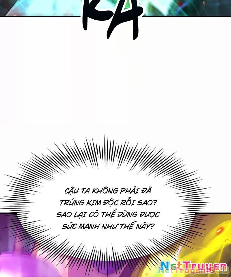 Trùng Sinh Thành Godzilla Chapter 262 - 11