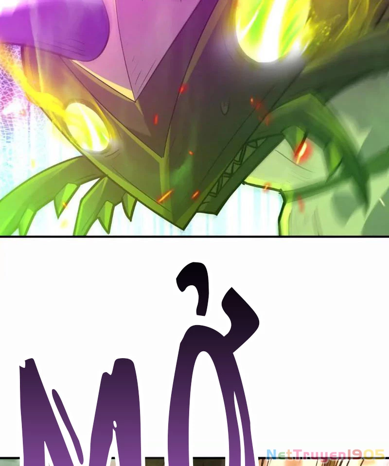 Trùng Sinh Thành Godzilla Chapter 262 - 12