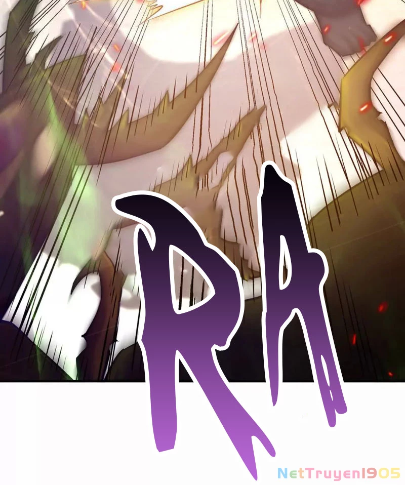 Trùng Sinh Thành Godzilla Chapter 262 - 14