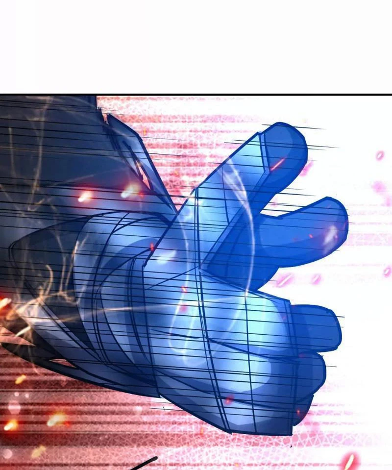 Trùng Sinh Thành Godzilla Chapter 262 - 15