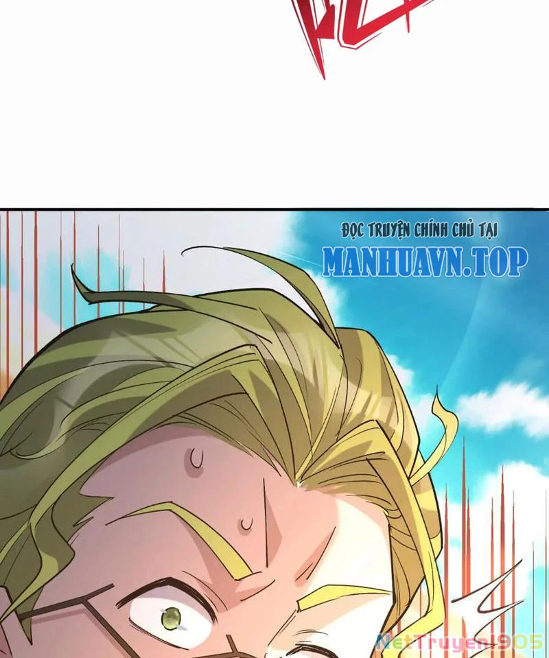 Trùng Sinh Thành Godzilla Chapter 262 - 19