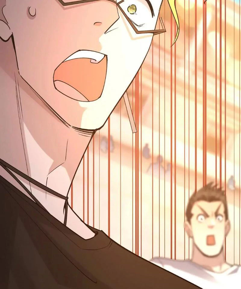 Trùng Sinh Thành Godzilla Chapter 262 - 20