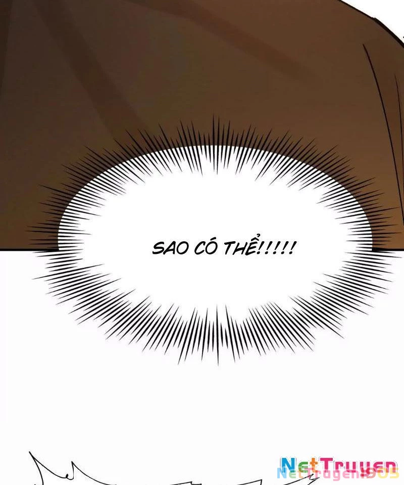 Trùng Sinh Thành Godzilla Chapter 262 - 21