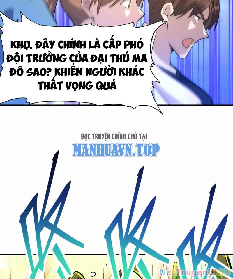 Trùng Sinh Thành Godzilla Chapter 262 - 23