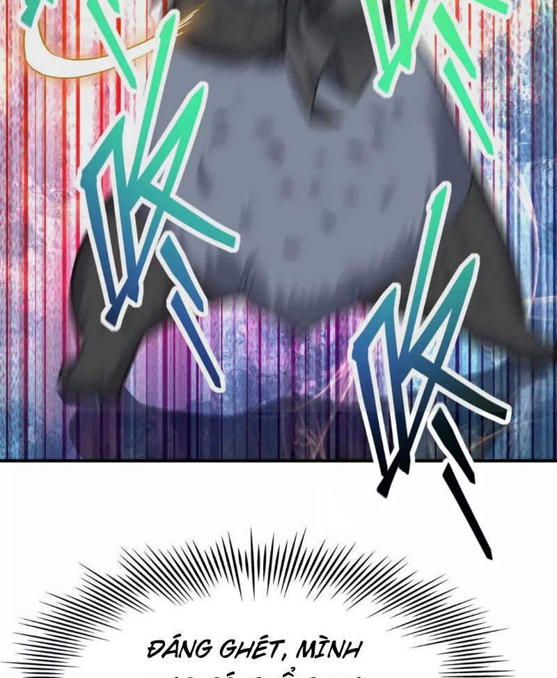 Trùng Sinh Thành Godzilla Chapter 262 - 25