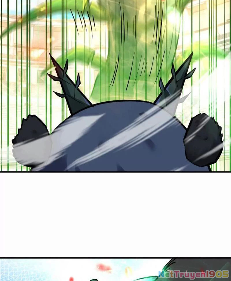 Trùng Sinh Thành Godzilla Chapter 262 - 28