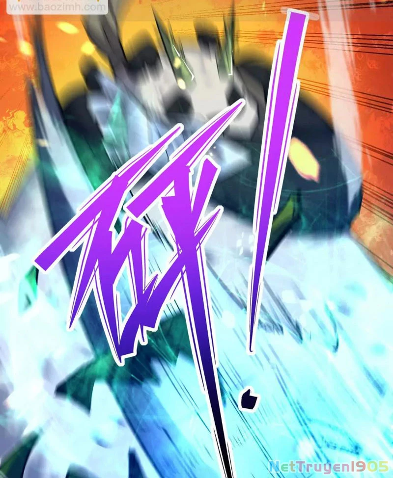 Trùng Sinh Thành Godzilla Chapter 262 - 30