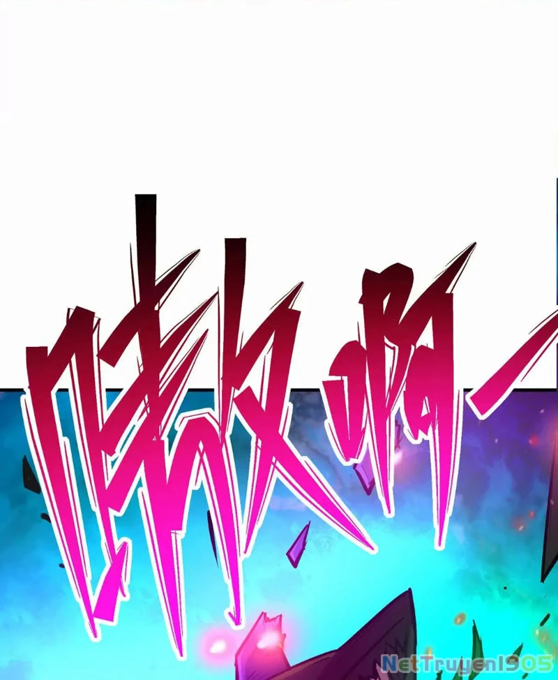 Trùng Sinh Thành Godzilla Chapter 262 - 32