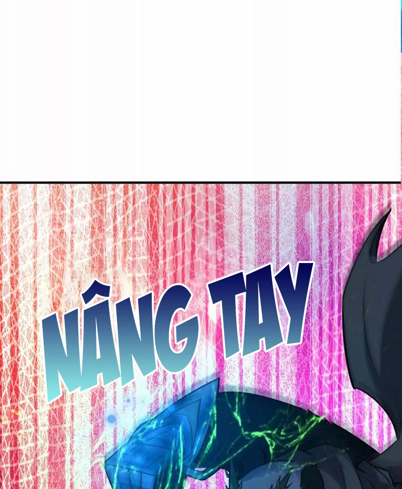 Trùng Sinh Thành Godzilla Chapter 262 - 34