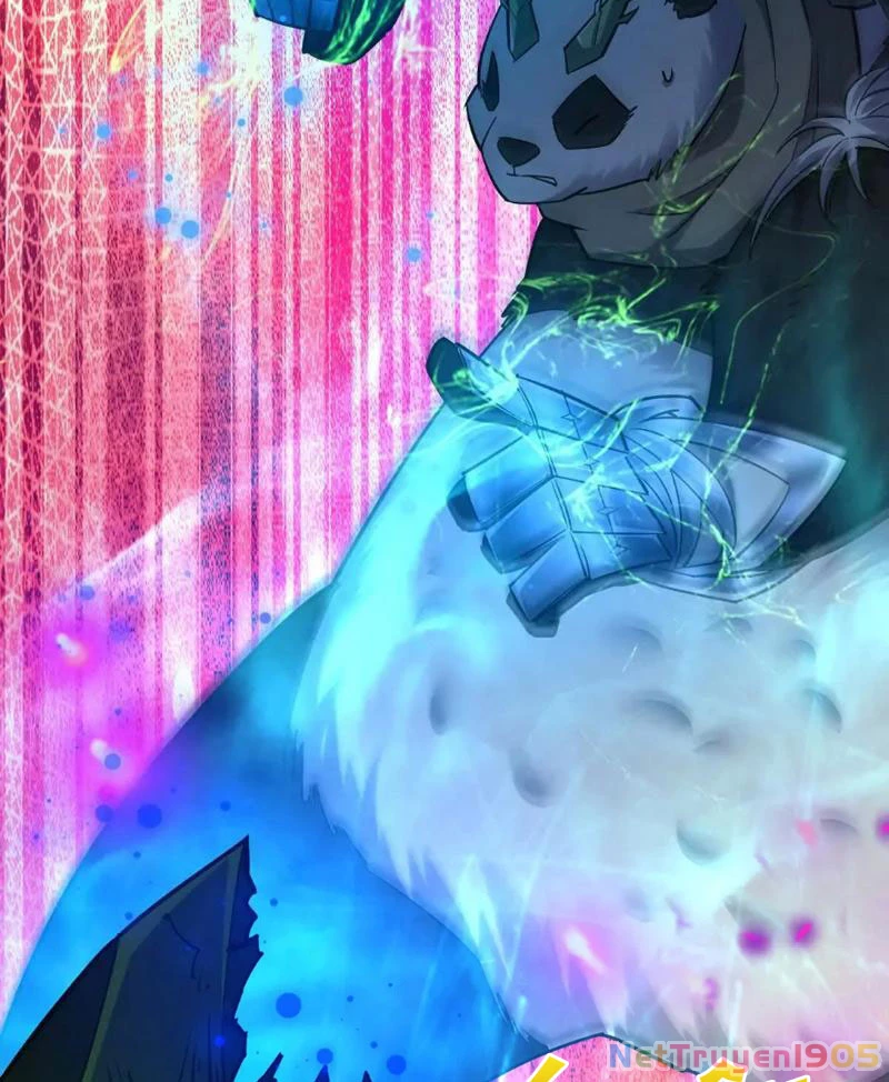 Trùng Sinh Thành Godzilla Chapter 262 - 35