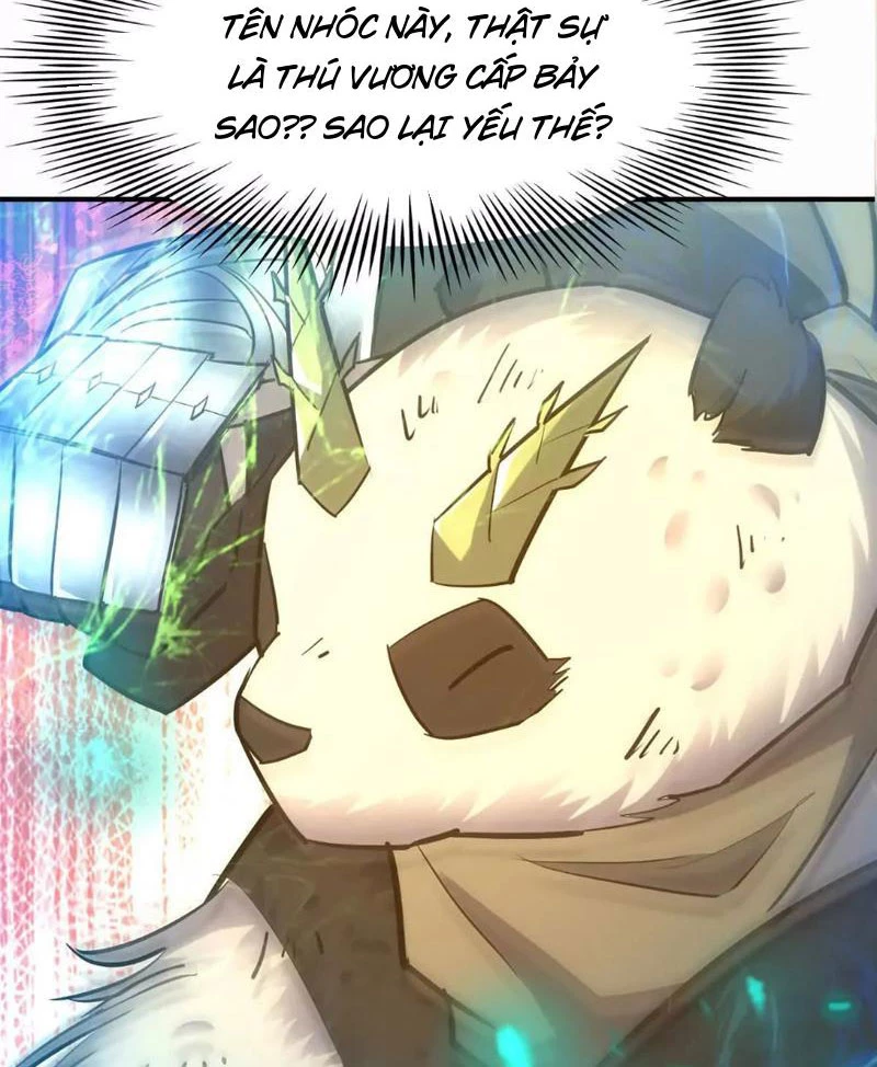 Trùng Sinh Thành Godzilla Chapter 262 - 37