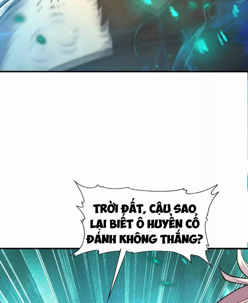 Trùng Sinh Thành Godzilla Chapter 262 - 38