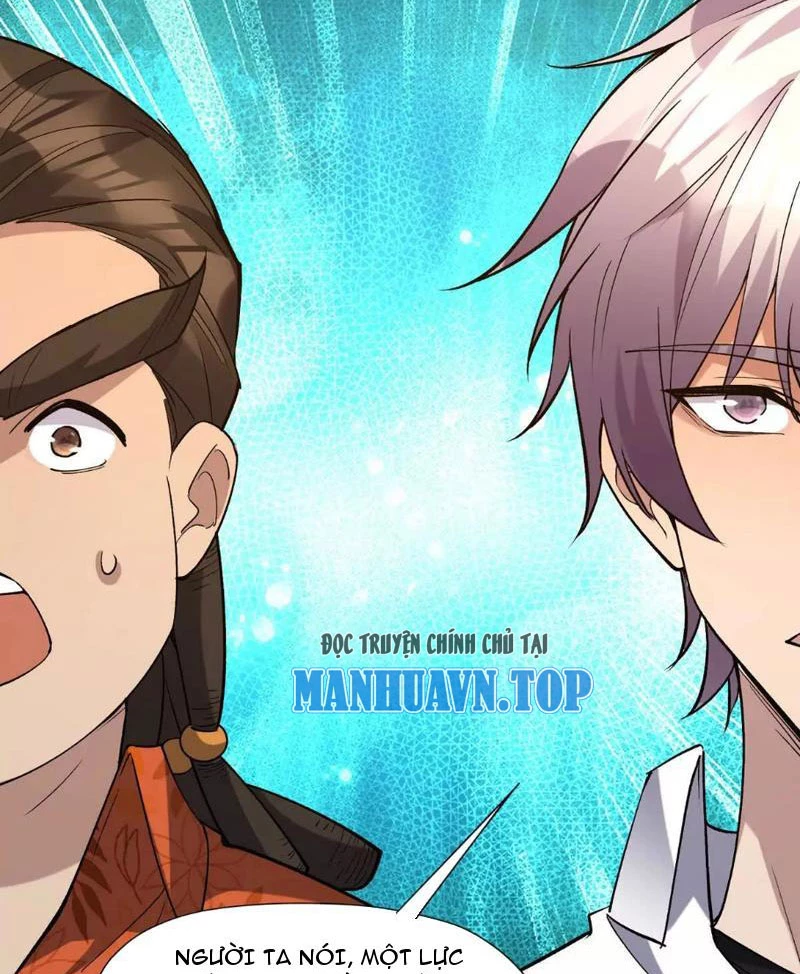 Trùng Sinh Thành Godzilla Chapter 262 - 39