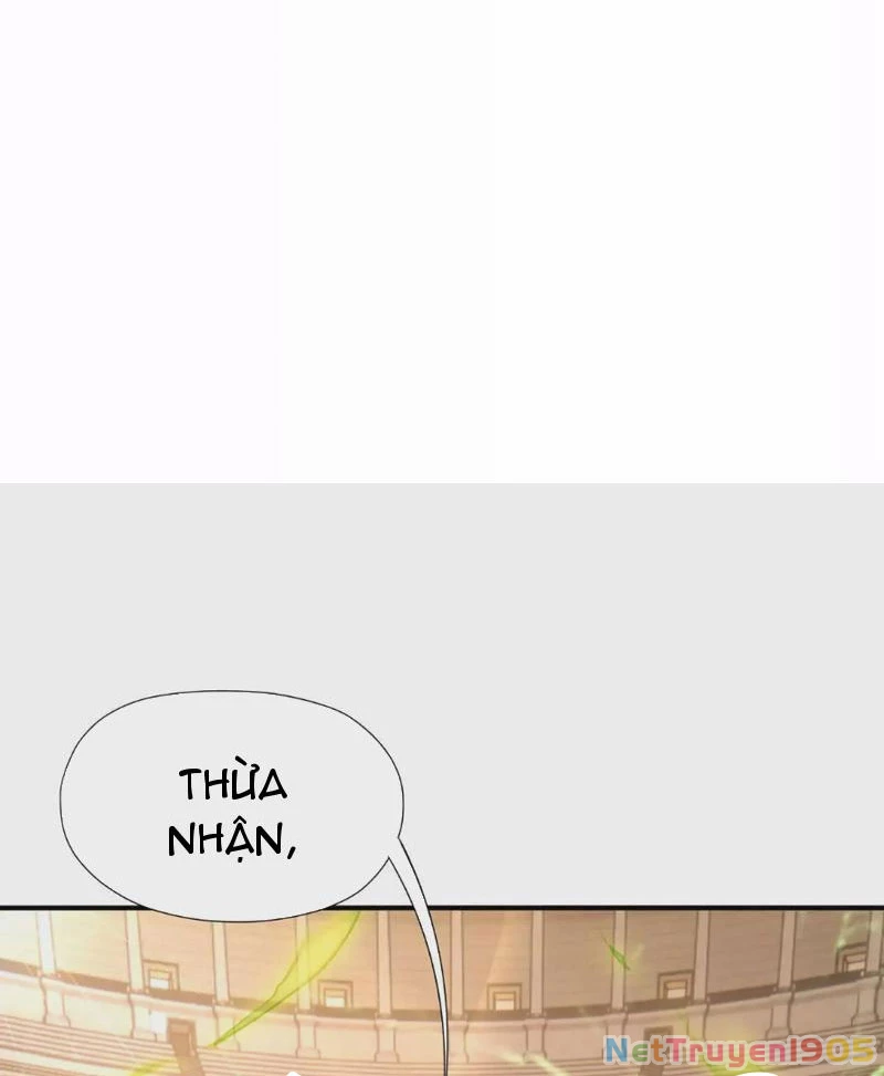 Trùng Sinh Thành Godzilla Chapter 262 - 42