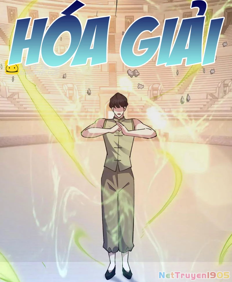 Trùng Sinh Thành Godzilla Chapter 262 - 43