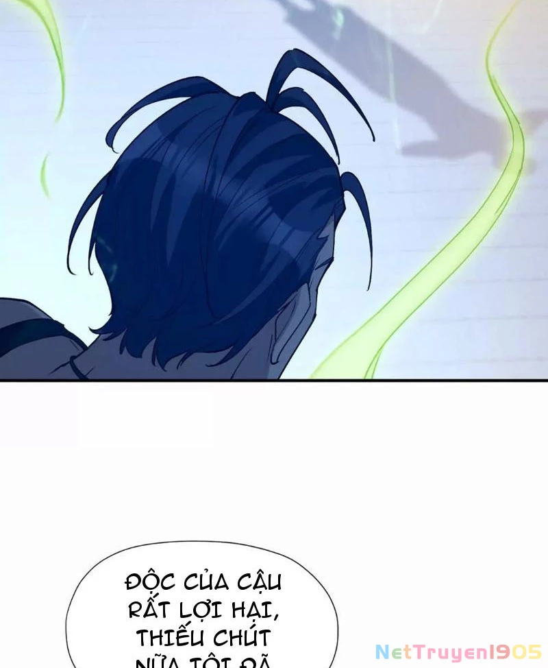 Trùng Sinh Thành Godzilla Chapter 262 - 44