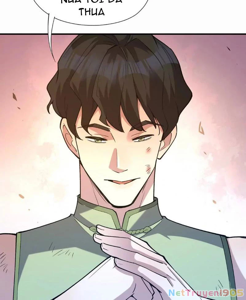 Trùng Sinh Thành Godzilla Chapter 262 - 45