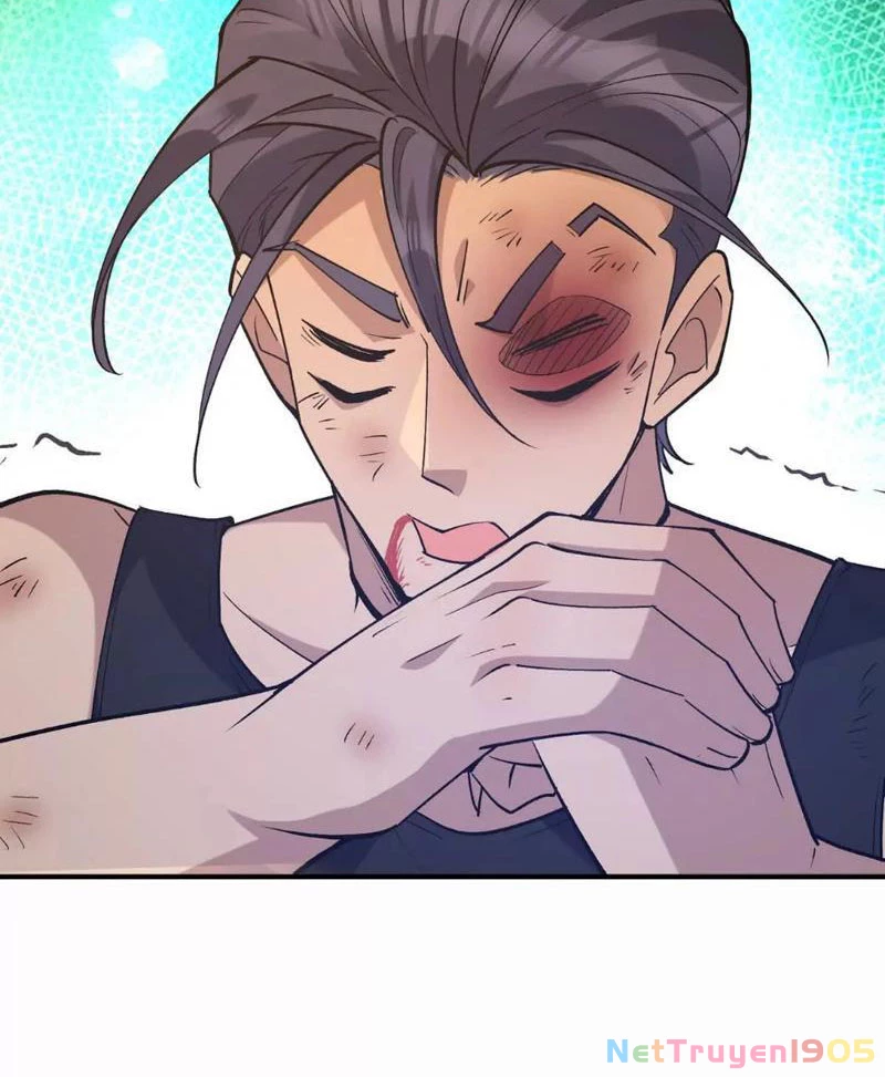 Trùng Sinh Thành Godzilla Chapter 262 - 47