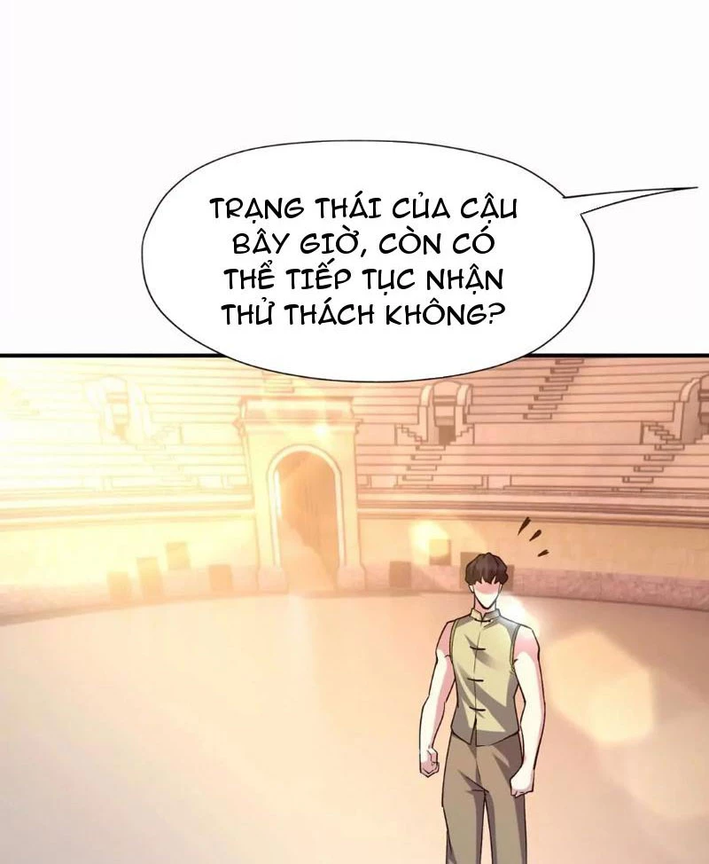 Trùng Sinh Thành Godzilla Chapter 262 - 48