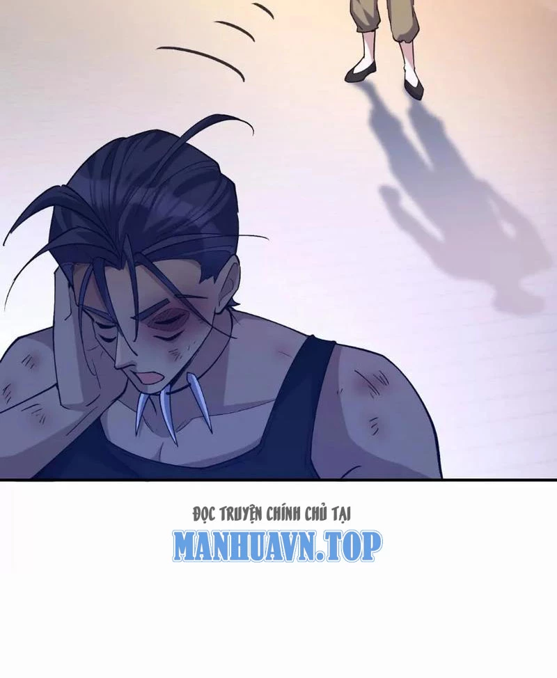 Trùng Sinh Thành Godzilla Chapter 262 - 49