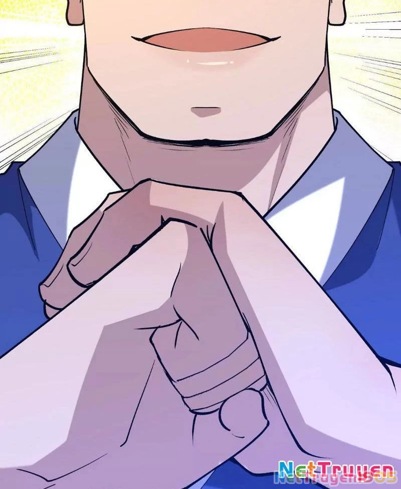 Trùng Sinh Thành Godzilla Chapter 262 - 51