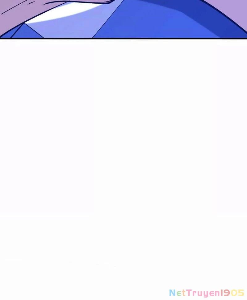 Trùng Sinh Thành Godzilla Chapter 262 - 52