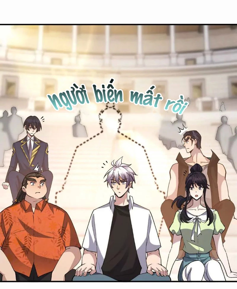 Trùng Sinh Thành Godzilla Chapter 262 - 53