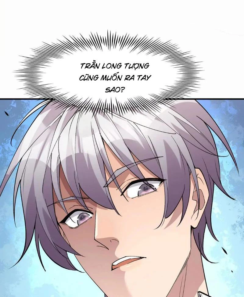 Trùng Sinh Thành Godzilla Chapter 262 - 54