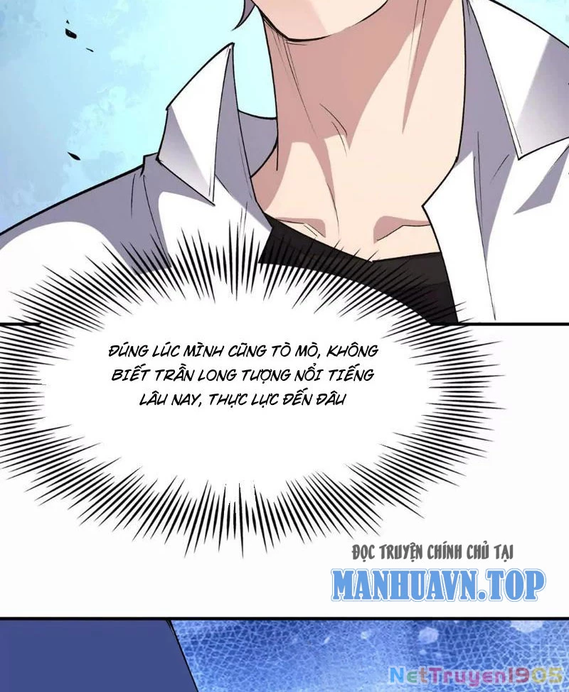 Trùng Sinh Thành Godzilla Chapter 262 - 55