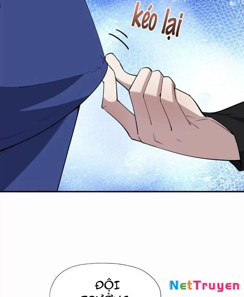 Trùng Sinh Thành Godzilla Chapter 262 - 56