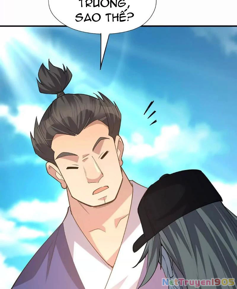 Trùng Sinh Thành Godzilla Chapter 262 - 57