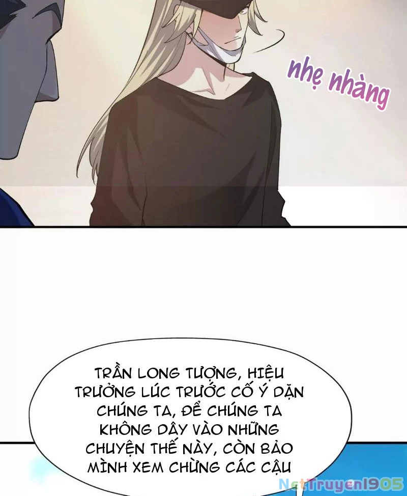 Trùng Sinh Thành Godzilla Chapter 262 - 59