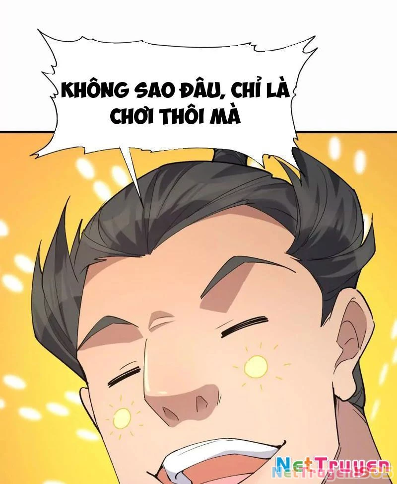 Trùng Sinh Thành Godzilla Chapter 262 - 61