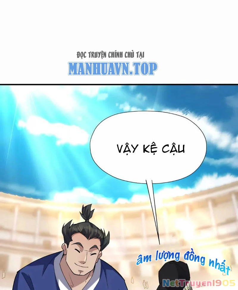 Trùng Sinh Thành Godzilla Chapter 262 - 63