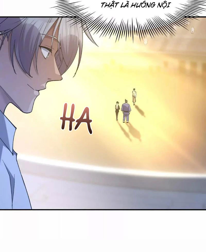 Trùng Sinh Thành Godzilla Chapter 262 - 65