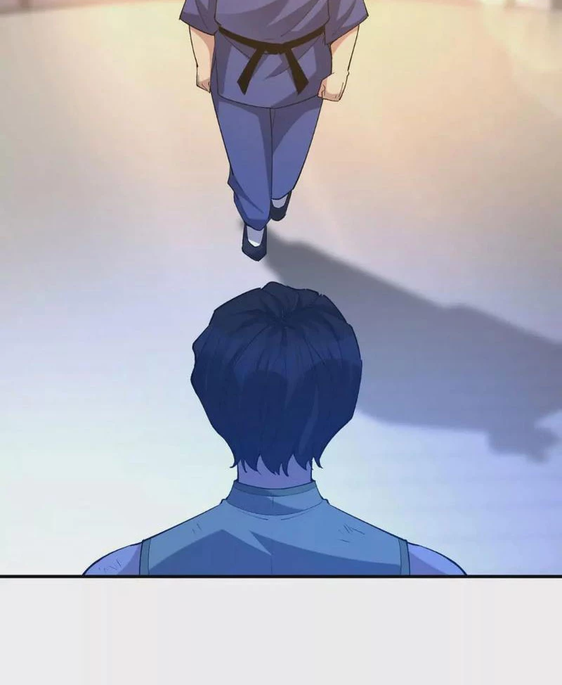 Trùng Sinh Thành Godzilla Chapter 262 - 67