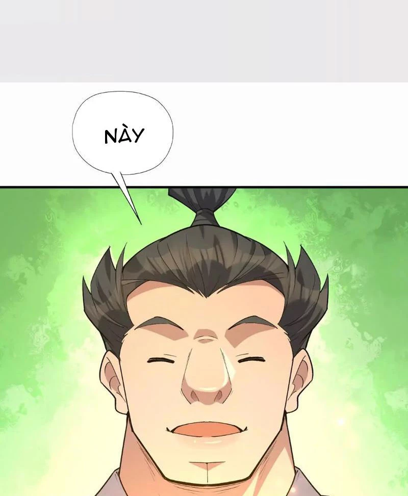 Trùng Sinh Thành Godzilla Chapter 262 - 68