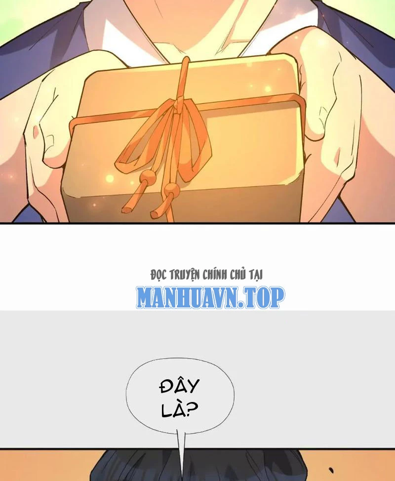 Trùng Sinh Thành Godzilla Chapter 262 - 69